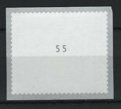 2020 Bund 3520 SK ** 250 Jahre Beethoven Einzelmarke mit Nummer zur Auswahl - Bild 11 von 19