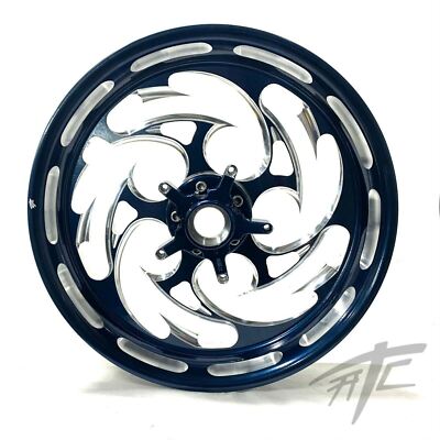 じょんスミ SRIXON ZX 5W 18° R Diamana ZX 50｜Alpen Online アルペングループ