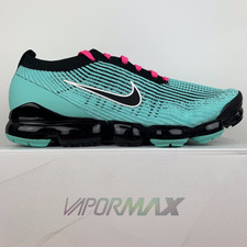 nike air vapormax flyknit 3 size 15