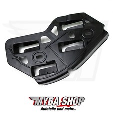 1x Stoßstange Befestigung Halterung Vorne Links für VW Polo | 6Q0807183A