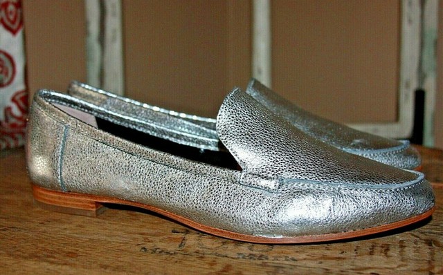 kate spade carima loafers
