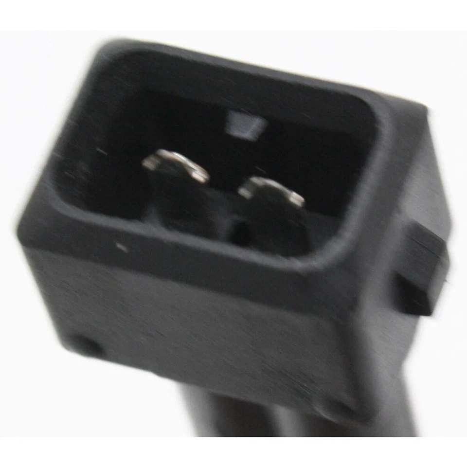 SW6350 Motorcraft Cruise Control Switch for F150 Truck F450 F250 F350 E350 Van - Imagem 2 de 4