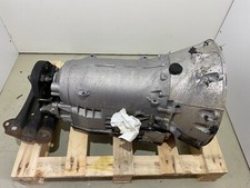 Automatikgetriebe 722634 Getriebe Mercedes S-Klasse W220 S500 - 159.667 Km Automatikgetriebe 722634 Getriebe Mercedes S-Klasse W220 S500 - 159.667 Km