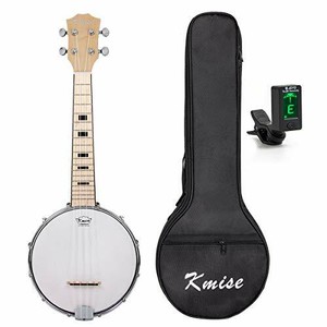 ▷ Tipos de ukeleles » UkeUkelele