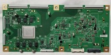 SONY XBR-65A1E T-CON 6870C-0708A 6871L-5020A