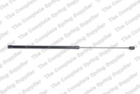 Kilen Gasfeder DäMpfer Heckklappe Hinten FüR CitroëN C4 Grand Picasso II 416066
