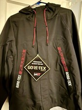 Supreme Rain Coats Jackets for Men for Sale | Shop New Supreme Rain Coats Jackets for Men for Sale | Shop New