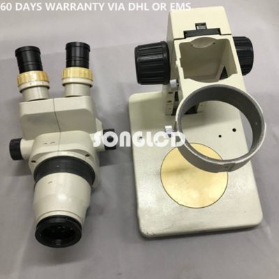 Microscope SZ6745 | eBay