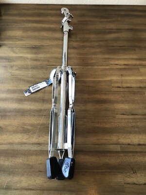 dw 3000 Light Cymbal Boon Stand  New 