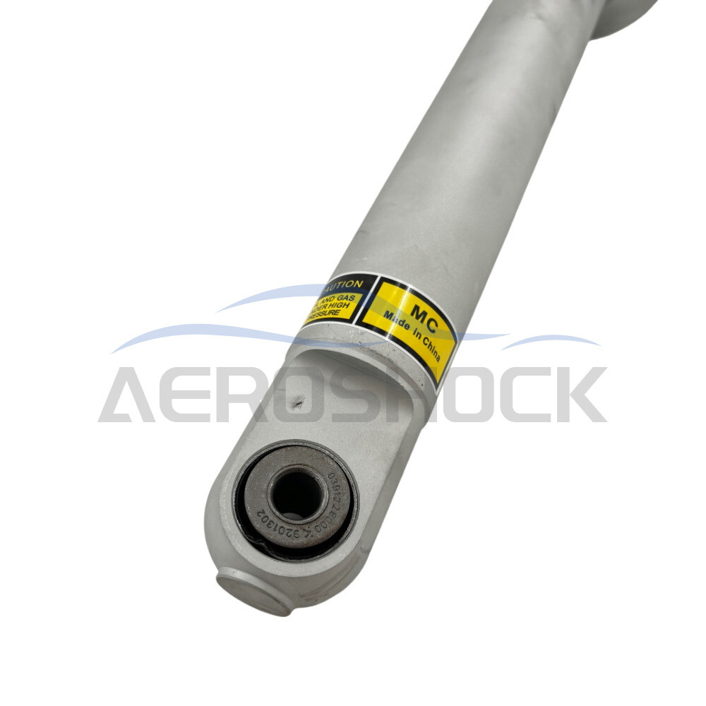 For Maserati Quattroporte Ghibli M156 670005455 Front LH+RH Shock Absorbers 3.0L
