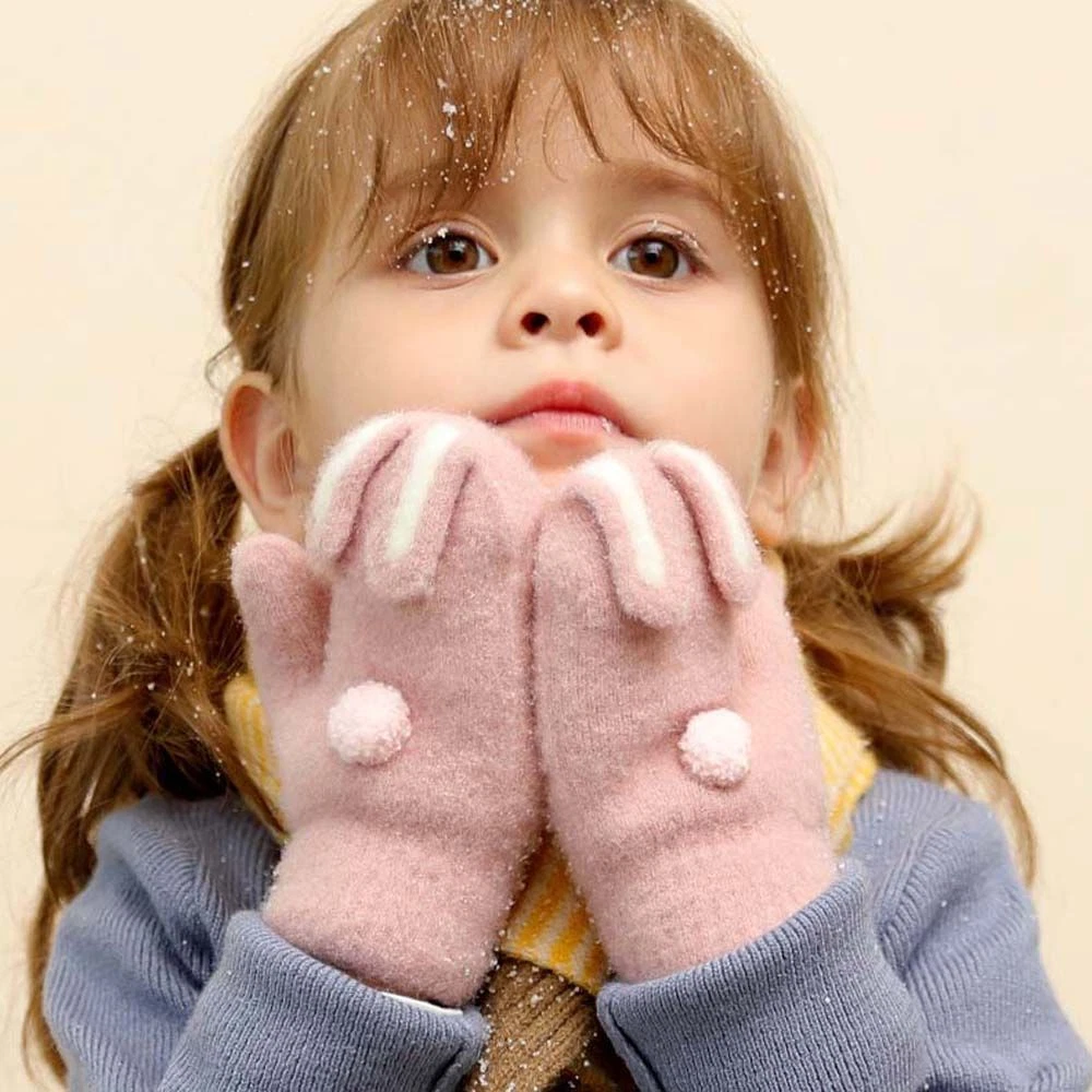 Where to best sale buy toddler mittens