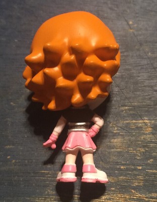 RWBY MYSTERY FIGURES SERIES 1 