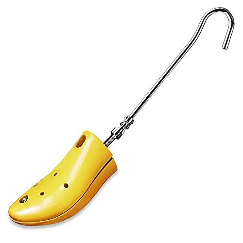 Shoe Boot Stretcher for Thick Feet 
