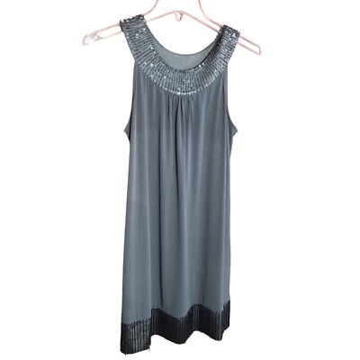 black lace up mini dress Edikted Side Belt Lace Up Mini Dress