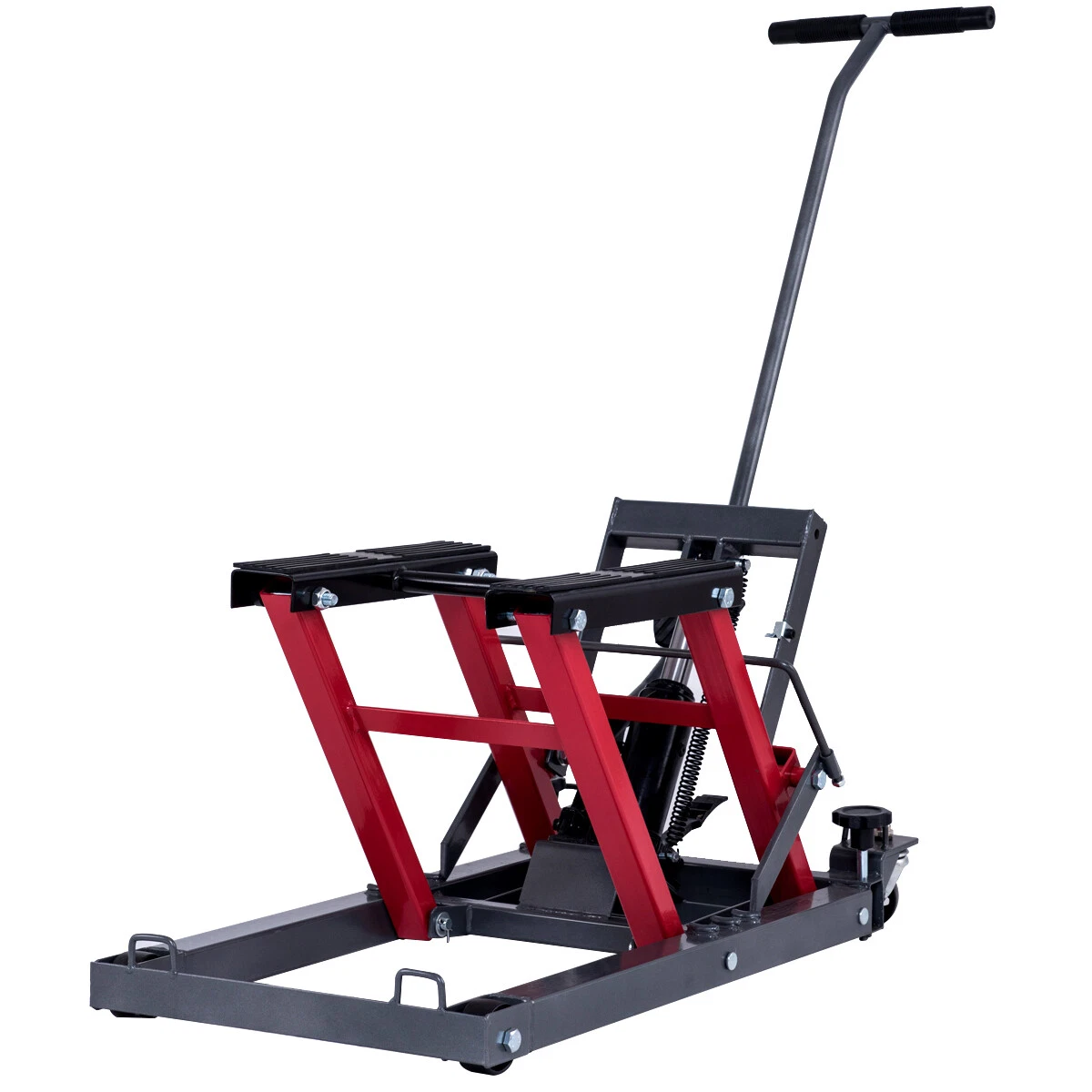 Best atv lift deals