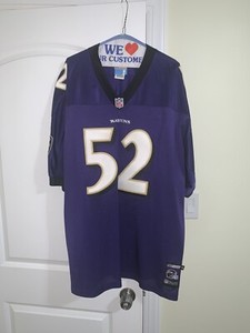 baltimore raven jerseys