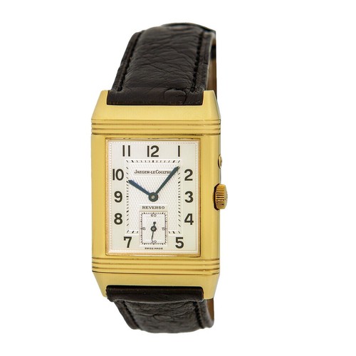 JAEGER-LECOULTRE Master home time Q1628120/147.8.05 Automatic Men\'s Watch_901451 JAEGER-LECOULTRE Master home time Q1628120/147.8.05  main image 3