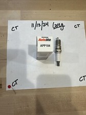 Spark Plug Autolite APP104