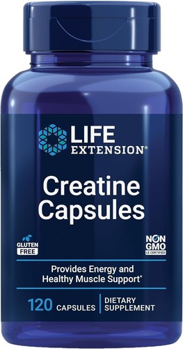 acetyl-l-carnitine arginate life extension amazon Extension, Branched Chain Amino Acids ( BCAA ), 90 capsules Kirkland Signature Mens 5% corticosteroid allergy injection Flavor:Coconut