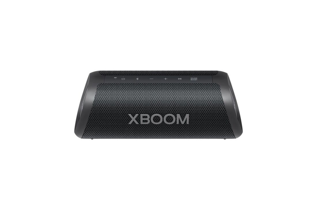 Thumbnail - Lg Xboom Go Bluetoothlautsprecher Dxg5q