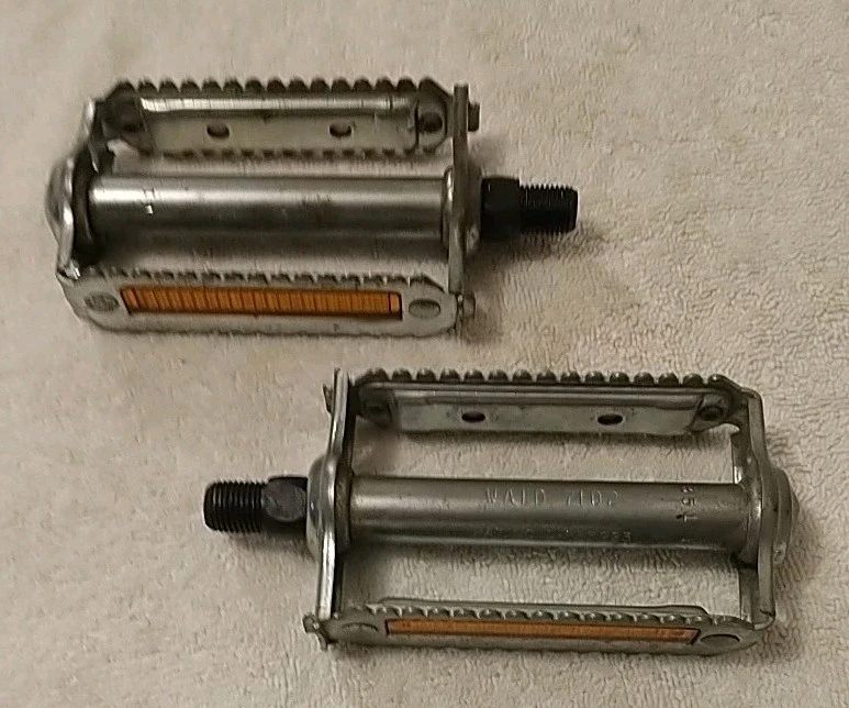 Wald for BMX Bike-Old School Vintage Bicycle Parts for sale | eBay