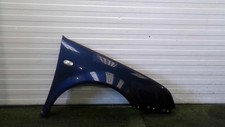Aile avant droit VOLKSWAGEN BORA BREAK 1J5821022
