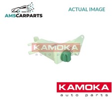 EXPANSION TANK POWER STEERING HYDRAULIC OIL 7721002 KAMOKA NEW OE REPLACEMENT