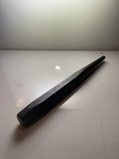 Proto Tools J96 3/4" x 3/8" Drift Punch