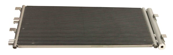 Kondensator, Klimaanlage FÜR Dacia Duster (Hs ) - Maxgear AC830019-image