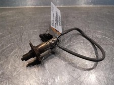 Sonde lambda Dacia DOKKER