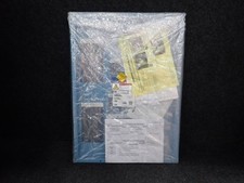 APPLIED MATERIALS 0190-92232 Rework Kit For 0195-14256 From 0195-12376*