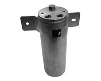 Trockner Klimaanlage Mahle AD 171 000S FüR L314 Freelander Landrover 1 Soft Top