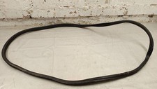 BMW 1 F40 2021 Gummidichtung T�r vorne 51727452341 GRB35422
