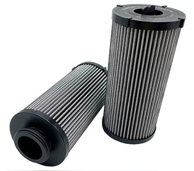 FLEETGUARD Filter, Arbeitshydraulik HF29175 Feinfilter