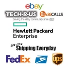 HPE JZ337A Aruba AP-535 (US) - Campus - Wireless Access Point - Wi-Fi 6