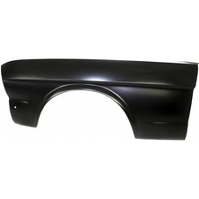For Ford Mustang 1964 1965 1966 Front Fender Driver Side