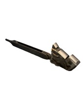 Remington Model 11 Sportsmat 12 Ga Locking Bolt W Link Assy J 1001