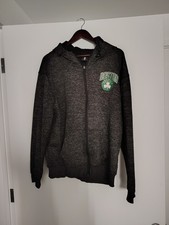 Boston Celtics Collecting and Fan Guide 9