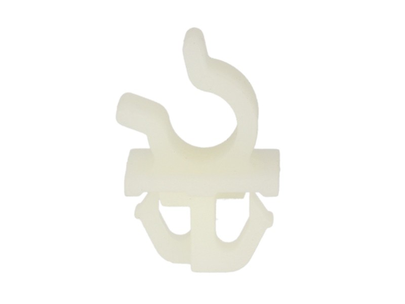 Fits ROMIX ROM B22050 Upholstery pin ROM B22050 Upholstery pin (application: en