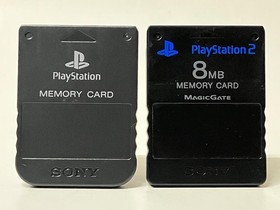 SONY PS2 Console SCPH-50000 Midnight Black Operation Confirmed