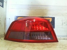 Feu arrière Renault VEL SATIS