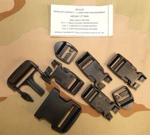 超レア大型美品！40’sUSAビンテージVFW米国退役軍人会 両面刺繍フラッグ旗 $_57.JPG?set_id=880000500F