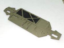 L8-1118 team losi TLR 8ight-E 3.0 buggy new chassis