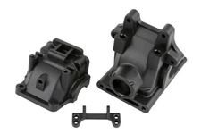 MUGE2142b Gear Box: X8R/8RE/8/8E, X8TR/RE/8T/E