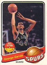 NK B2433- 1979-80 Topps Bk Cards 1-132 APPROX GRADE -You Pick- 15+