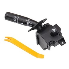 Multi-Function Turn Signal Switch Headlight Dimmer, Windshield Wiper CBS1172