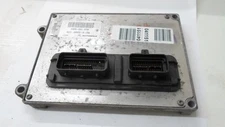 ENGINE COMPUTER ACURA MDX 2005 2006 37820-RDJ-A75 PCM ECM ECU OEM