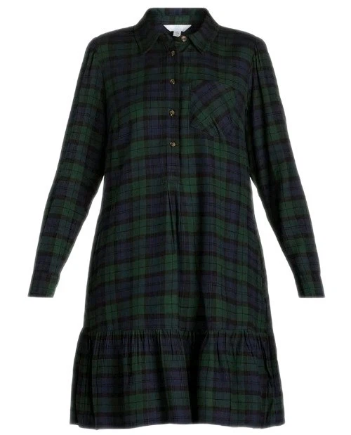 Regular Size Time And Tru Dresses for Women for sale | eBay Regular Size Time And Tru Dresses for Women for sale | eBay