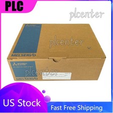 NEW 1PC Mitsubishi QD62E IN BOX