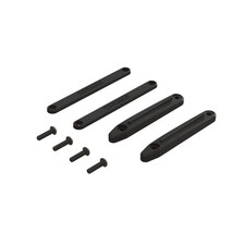 Arrma ARA320741 Roof Skid Set Mojave 4S